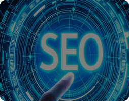 SEO