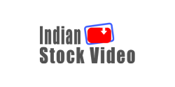 Indian-Stock-Videos