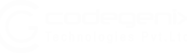 Codegeneix Blog